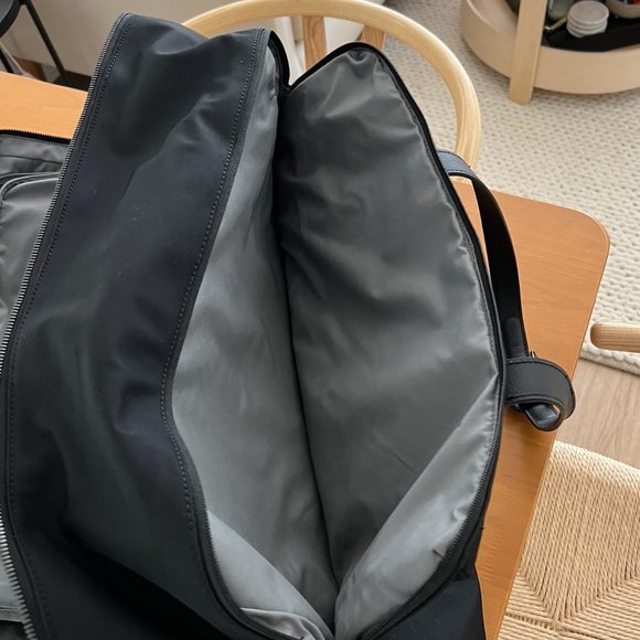 Away Large Everywhere Bag - Picture 3 of 3